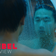 Illustration for article titled Scrubbing the Myth of the Asexual Gay Asian Man, Frame by Frame: Andrew Ahn on Spa Night